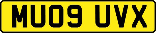 MU09UVX