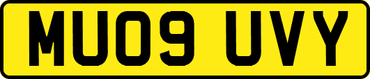 MU09UVY