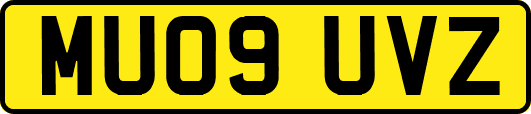 MU09UVZ