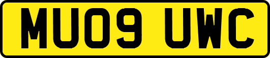 MU09UWC
