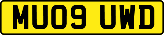 MU09UWD