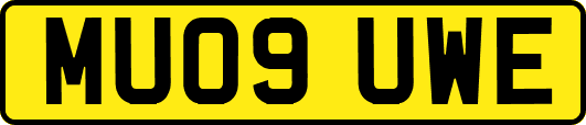 MU09UWE