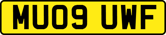 MU09UWF