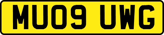 MU09UWG