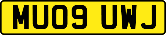 MU09UWJ