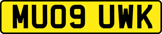 MU09UWK