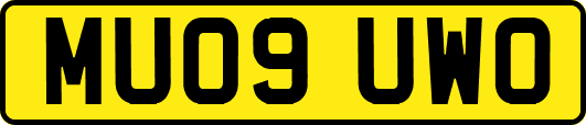 MU09UWO