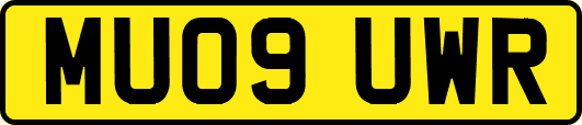 MU09UWR