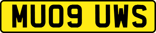 MU09UWS