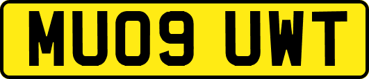 MU09UWT