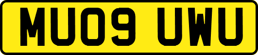 MU09UWU