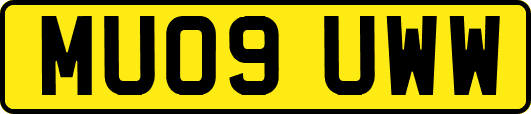 MU09UWW