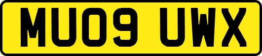 MU09UWX