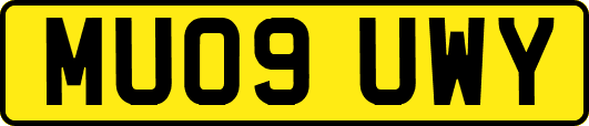 MU09UWY