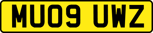MU09UWZ