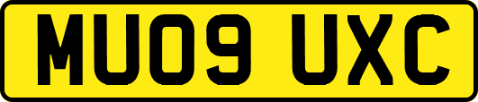 MU09UXC