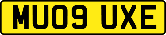 MU09UXE