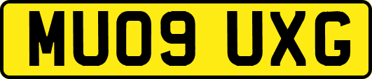 MU09UXG