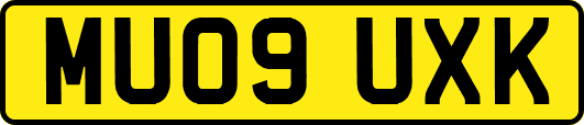 MU09UXK