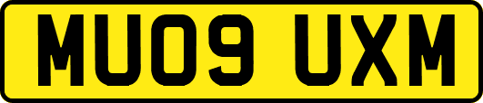 MU09UXM