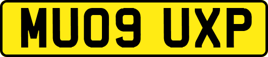 MU09UXP