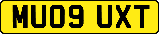 MU09UXT