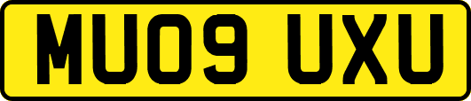 MU09UXU