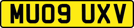 MU09UXV