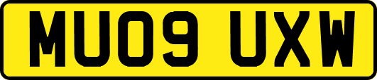 MU09UXW