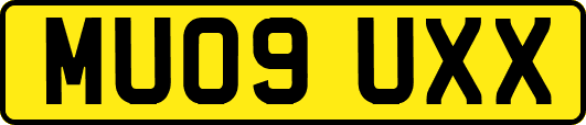 MU09UXX