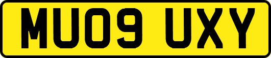 MU09UXY