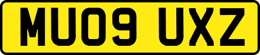 MU09UXZ