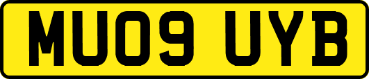 MU09UYB