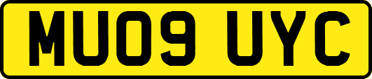 MU09UYC
