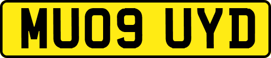 MU09UYD
