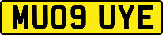 MU09UYE