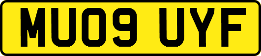 MU09UYF