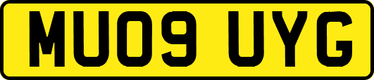 MU09UYG