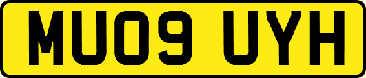 MU09UYH