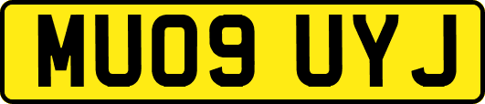 MU09UYJ