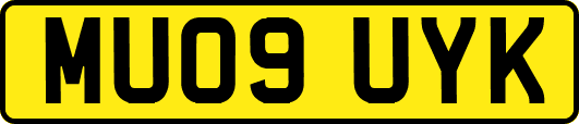 MU09UYK