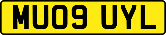 MU09UYL