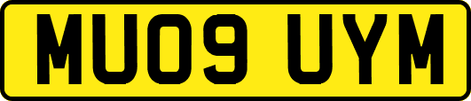 MU09UYM