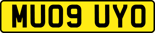 MU09UYO