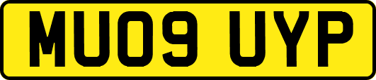 MU09UYP