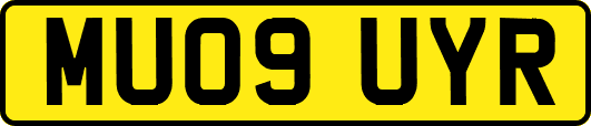 MU09UYR