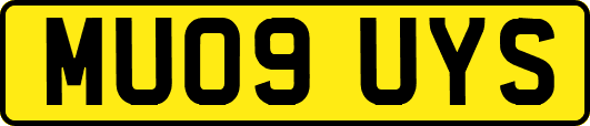 MU09UYS