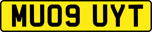 MU09UYT