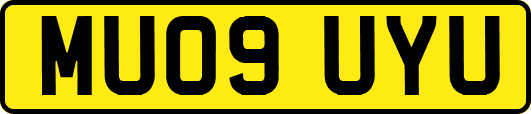 MU09UYU