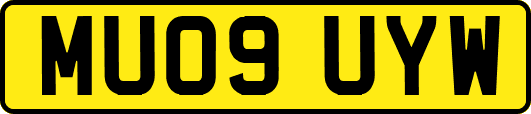MU09UYW